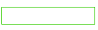 Aktuelles